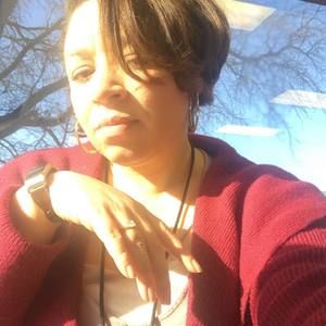 Meet your Posher, Samara